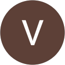Reviewer profile